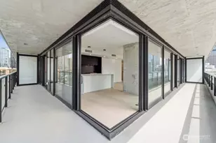 300 Virginia St, Seattle, WA 98121 - Photo 7