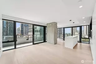 300 Virginia St, Seattle, WA 98121 - Photo 5