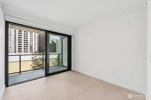 300 Virginia St, Seattle, WA 98121 - Photo 11