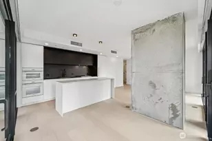300 Virginia St, Seattle, WA 98121 - Photo 3