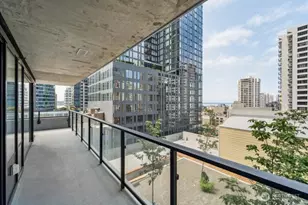 300 Virginia St, Seattle, WA 98121 - Photo 9