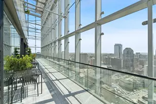 300 Virginia St, Seattle, WA 98121 - Photo 29