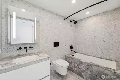 300 Virginia Street #812, Seattle, WA 98121 - Photo 19