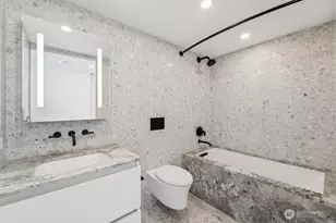 300 Virginia St, Seattle, WA 98121 - Photo 19