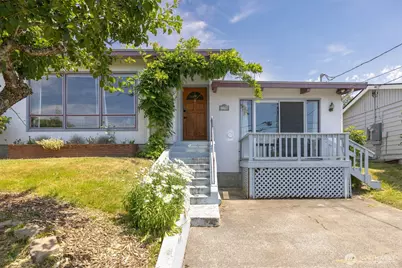 2210 Huron Street, Bellingham, WA 98229 - Photo 31