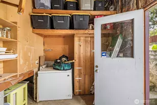 2210 Huron St, Bellingham, WA 98229 - Photo 39