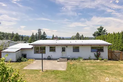 2210 Huron Street, Bellingham, WA 98229 - Photo 33