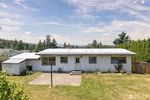 2210 Huron St, Bellingham, WA 98229 - Photo 33