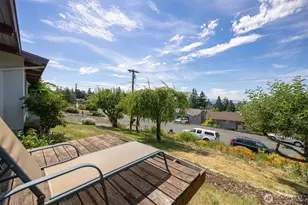 2210 Huron St, Bellingham, WA 98229 - Photo 17