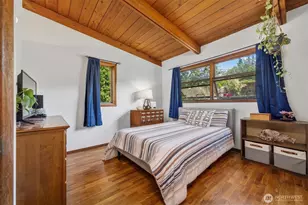 2210 Huron St, Bellingham, WA 98229 - Photo 23