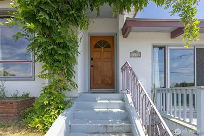 2210 Huron Street, Bellingham, WA 98229 - Photo 3