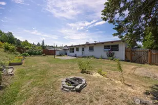 2210 Huron St, Bellingham, WA 98229 - Photo 37