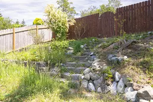 2210 Huron St, Bellingham, WA 98229 - Photo 35