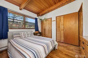 2210 Huron St, Bellingham, WA 98229 - Photo 21