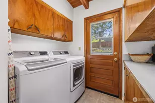 2210 Huron St, Bellingham, WA 98229 - Photo 29