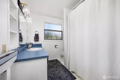 2210 Huron Street, Bellingham, WA 98229 - Photo 25