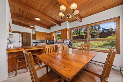 2210 Huron Street, Bellingham, WA 98229 - Photo 15