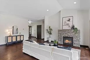 7523 Broadway, Everett, WA 98203 - Photo 13
