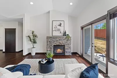 7523 Broadway, Everett, WA 98203 - Photo 21