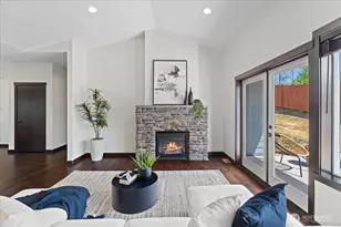 7523 Broadway, Everett, WA 98203 - Photo 21
