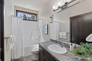 7523 Broadway, Everett, WA 98203 - Photo 23