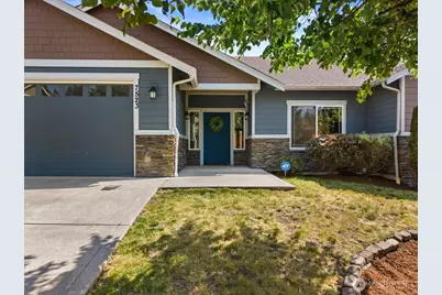 7523 Broadway, Everett, WA 98203 - Photo 1