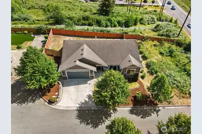 7523 Broadway, Everett, WA 98203 - Photo 3