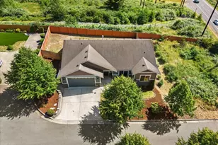 7523 Broadway, Everett, WA 98203 - Photo 3