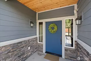 7523 Broadway, Everett, WA 98203 - Photo 5