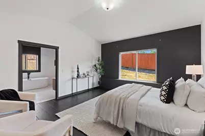 7523 Broadway, Everett, WA 98203 - Photo 27
