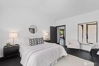 7523 Broadway, Everett, WA 98203 - Photo 29