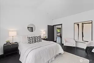 7523 Broadway, Everett, WA 98203 - Photo 29