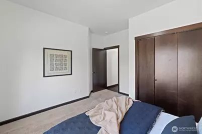 7523 Broadway, Everett, WA 98203 - Photo 25