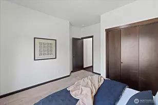 7523 Broadway, Everett, WA 98203 - Photo 25