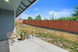 7523 Broadway, Everett, WA 98203 - Photo 35