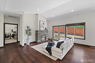 7523 Broadway, Everett, WA 98203 - Photo 11