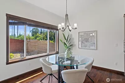 7523 Broadway, Everett, WA 98203 - Photo 15