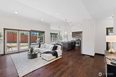 7523 Broadway, Everett, WA 98203 - Photo 9