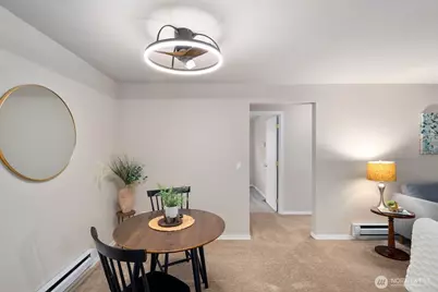 9494 Redmond Woodinville Road NE #B102, Redmond, WA 98052 - Photo 13