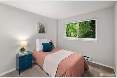 9494 Redmond Woodinville Road NE #B102, Redmond, WA 98052 - Photo 27