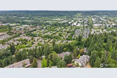 9494 Redmond Woodinville Road NE #B102, Redmond, WA 98052 - Photo 39