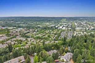 9494 Redmond Woodinville Road NE, Redmond, WA 98052 - Photo 39