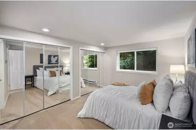 9494 Redmond Woodinville Road NE #B102, Redmond, WA 98052 - Photo 23