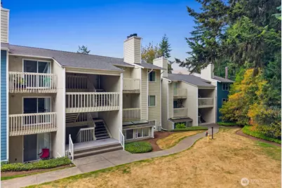 9494 Redmond Woodinville Road NE #B102, Redmond, WA 98052 - Photo 1