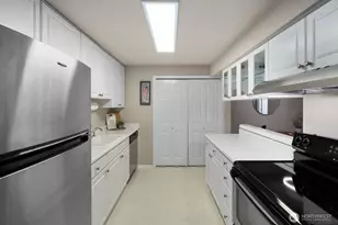 9494 Redmond Woodinville Road NE, Redmond, WA 98052 - Photo 21