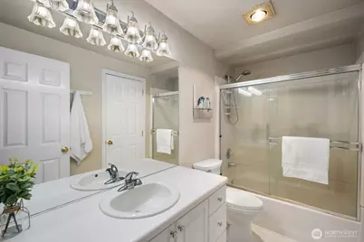 9494 Redmond Woodinville Road NE #B102, Redmond, WA 98052 - Photo 25