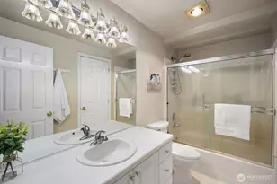 9494 Redmond Woodinville Road NE, Redmond, WA 98052 - Photo 25