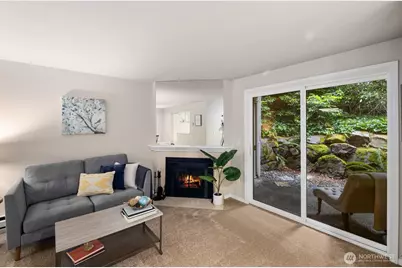 9494 Redmond Woodinville Road NE #B102, Redmond, WA 98052 - Photo 7