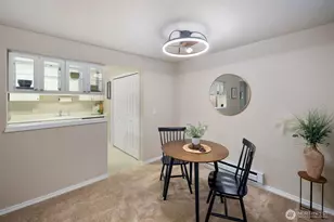 9494 Redmond Woodinville Road NE, Redmond, WA 98052 - Photo 11