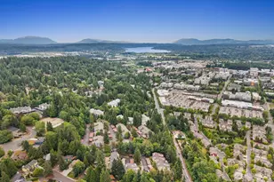 9494 Redmond Woodinville Road NE, Redmond, WA 98052 - Photo 37